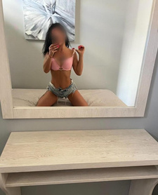 Daria dziś pracuje !