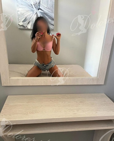 Daria dziś pracuje !