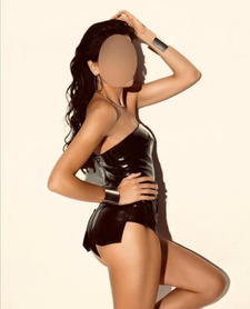 WyuzdanaLenka — Bełchatów