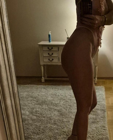 Weronika — Katowice