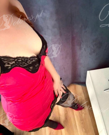 Sensulane spotkanie DE LUXE