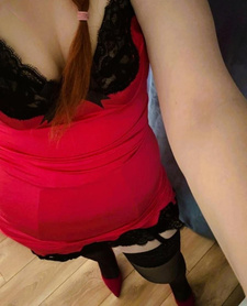 Sensulane spotkanie DE LUXE