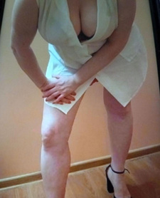 Ania Masaż EROTYCZNYJ,albo DEPILACJA  MIEJSC INTYMNYCH Najlieprz — Gdańsk