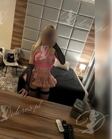 pakiety filmy kamerki