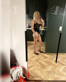 pakiety filmy kamerki