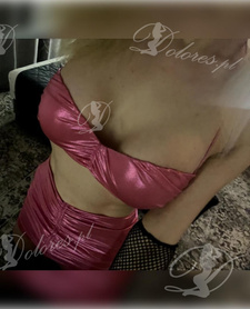 pakiety filmy kamerki