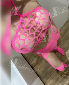 pakiety filmy kamerki