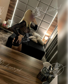 pakiety filmy kamerki