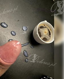 pakiety filmy kamerki