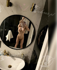 pakiety filmy kamerki