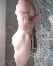 Masaż Dziś 250! Katowice - Kraków