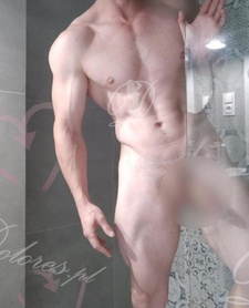 Masaż Dziś 250! Katowice - Kraków