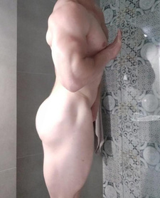 Masaż Dziś 250! Katowice - Kraków