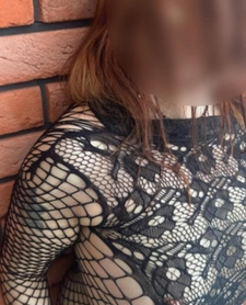 Francuz bez zabezpieczenia w cenie