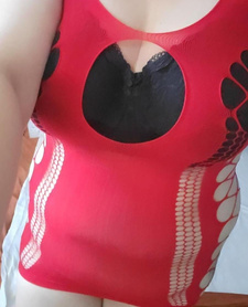 Lady Full!!200!od poniedziałku!