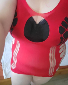 Lady Full!!200!od poniedziałku!