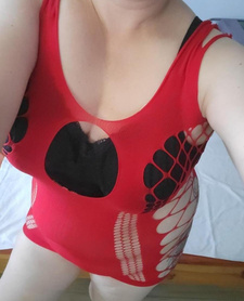 Lady Full!!200!od poniedziałku!