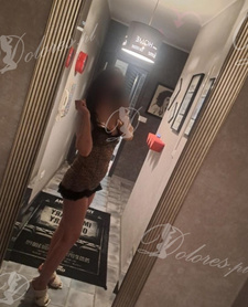 Hot sex.. Zapraszam od 15.00