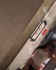 Hot sex.. Zapraszam od 15.00