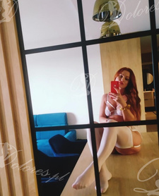 RUDA  ANAL SQUIRT GFE