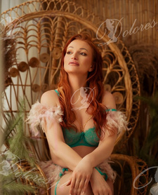 RUDA  ANAL SQUIRT GFE