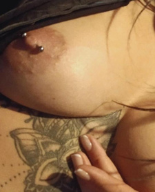 KAROLA! LuxuryMassage