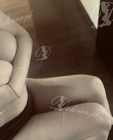 NOWA nimfomanka-2 spełnienia