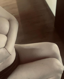 NOWA nimfomanka-2 spełnienia