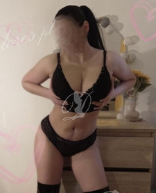 Fetysz,Pising, Domina.