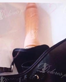 Luksus i rozkosz .... 2-3dni