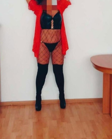 Kształty kobiecy-Zapraszam.. — Nowy Sącz