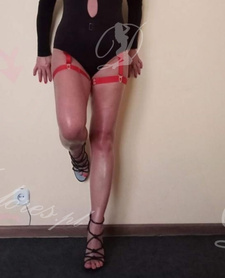 Ewa   będę do niedzieli