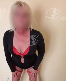 Ewa   będę do niedzieli