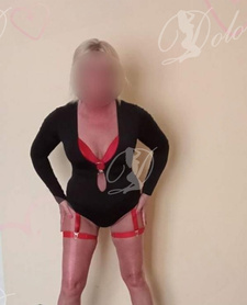 Ewa   będę do niedzieli