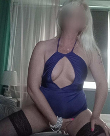 Seksowna — Nowy Sącz