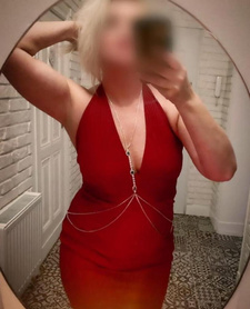 POLA -MASAŻ  SENSUALNY