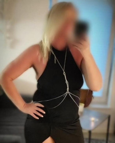 POLA -MASAŻ  SENSUALNY