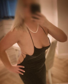 POLA -MASAŻ  SENSUALNY