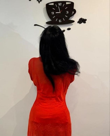 Głębokie gardło....2 dni. — Nowy Sącz