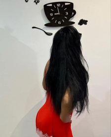 Głębokie gardło....2 dni.