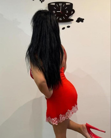 Głębokie gardło....2 dni.