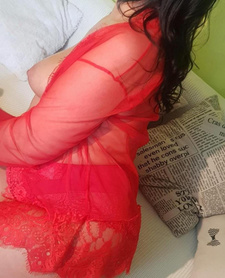 Analna Kinga — Bytom