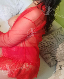 Analna Kinga w piekarach