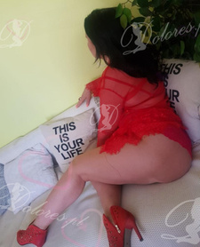 Analna Kinga w piekarach