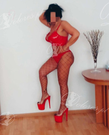 Tylko dziś i jutro.