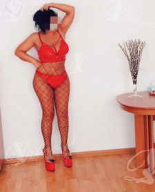 Tylko dziś i jutro.