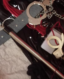 Sexy krągłości.....od jutra.