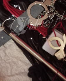 Tylko dziś i jutro.