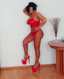 Sexy krągłości.....od jutra. — Nowy Sącz