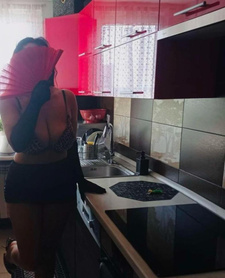 Zapraszam serdecznie.